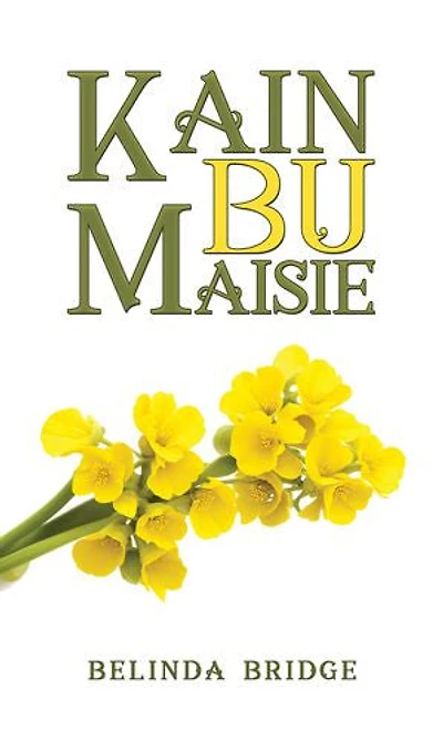 Kain bu Maisie