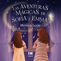 Las aventuras mágicas de Sofía y Emma