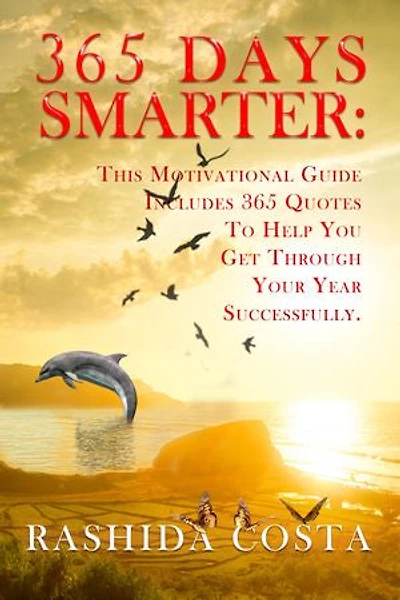 365 Days Smarter