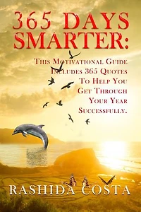 365 Days Smarter
