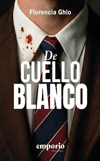 De cuello blanco