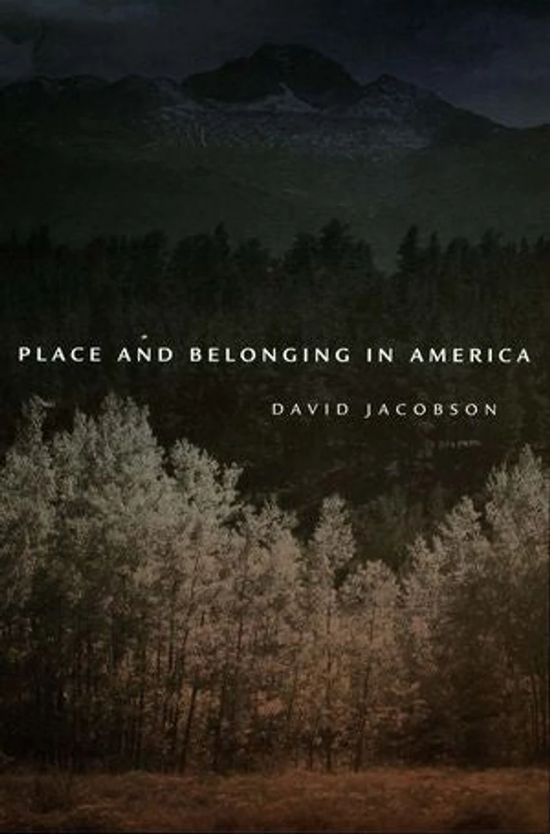 the Violent Underpinnings of American Life: How Violence Maintains Social Order US