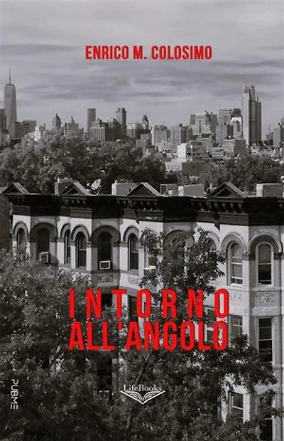 Intorno all’angolo