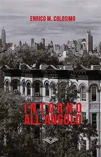 Intorno all’angolo