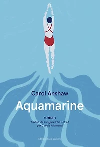 Aquamarine