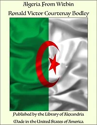 Algeria From Within