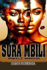 Sura Mbili