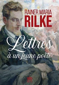 Lettres à un jeune poète