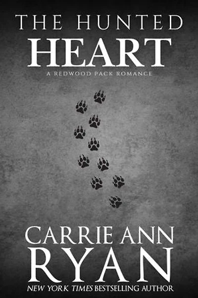 The Hunted Heart