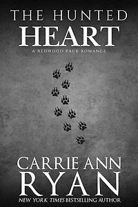 The Hunted Heart