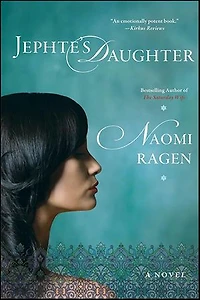 Jephte's Daughter: A Novel