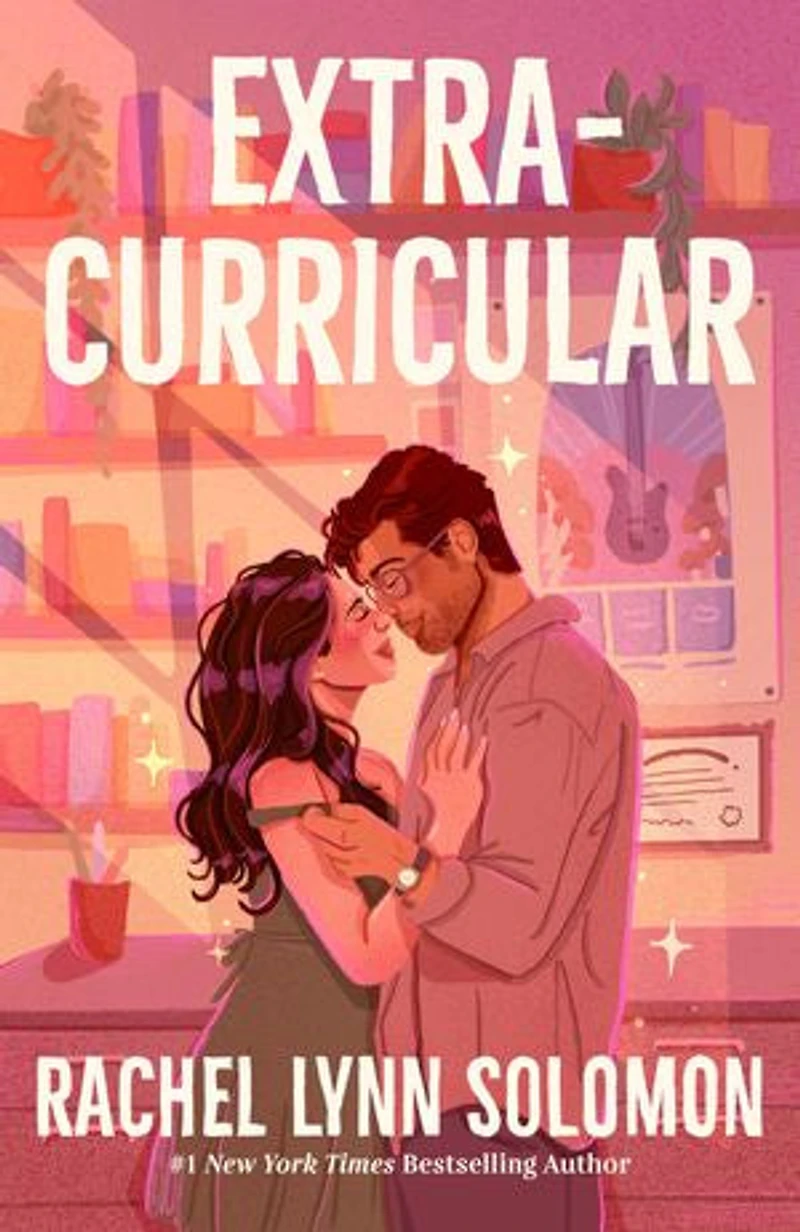 Extracurricular