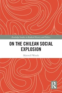 On the Chilean Social Explosion
