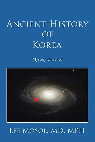 Ancient History of Korea: Mystery Unveiled
