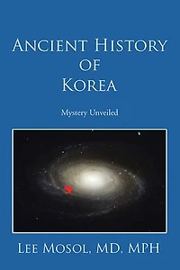 Ancient History of Korea: Mystery Unveiled