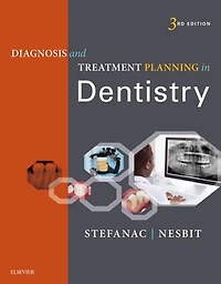 Diagnosis and Treatment Planning Dentistry