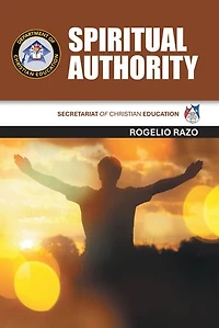 SPIRITUAL AUTHORITY: Secretariat of Christian Education