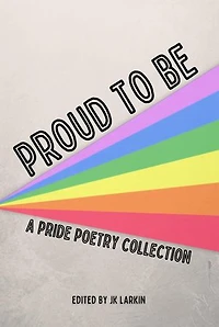 Proud To Be
