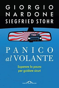 Panico al volante