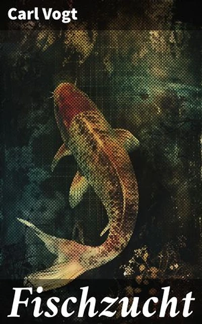 Fischzucht: Ein Meisterwerk der Aquakultur-Literatur: Expertise, Techniken und Praktiken der Fischzucht