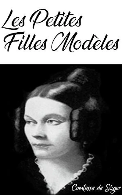 Les Petites Filles Modèles