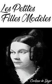 Les Petites Filles Modèles