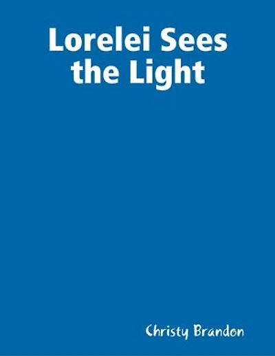 Lorelei Sees the Light