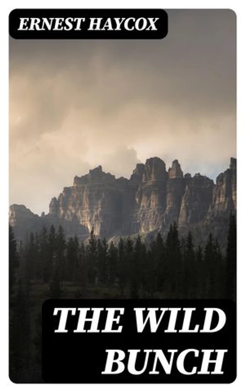 The Wild Bunch
