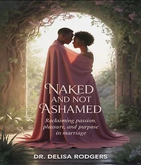 Naked and Not Ashamed
