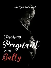 Here Comes Trouble: An Accidental Pregancy Urban Romance (Pregnant For My Bully Book 2 the End)