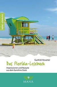 Das Island-Lesebuch: Impressionen und Rezepte aus dem Land der Elfen Trolle