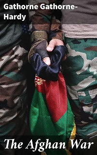 The Afghan War: Unveiling the Intricacies of Afghan Conflict