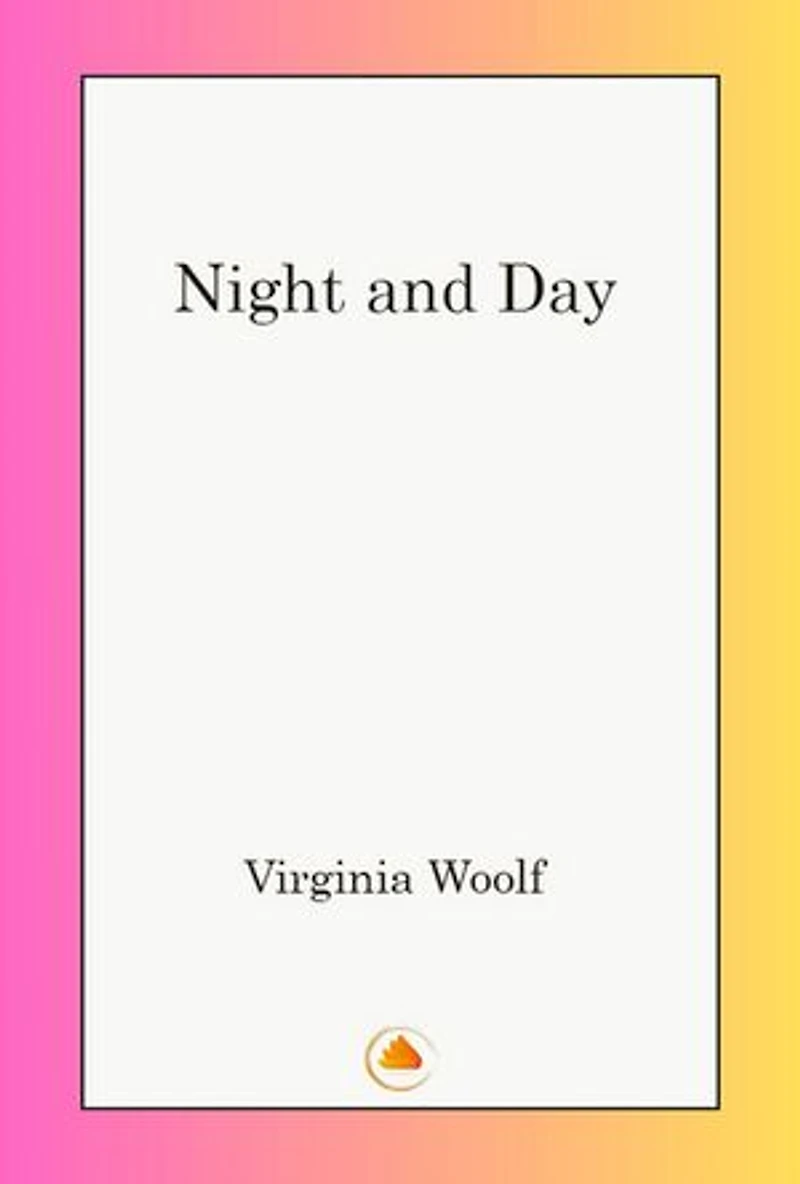 Night and Day