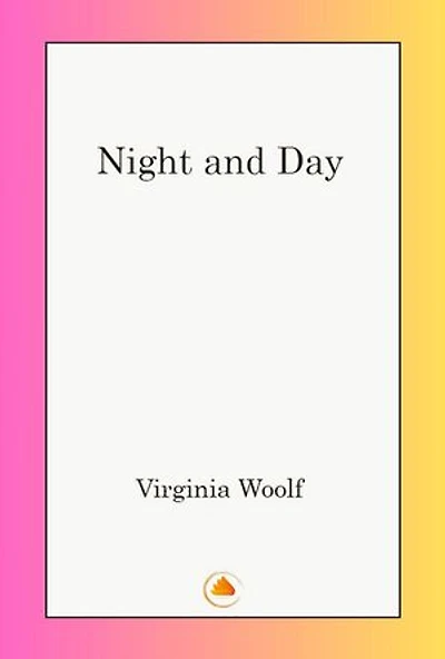 Night and Day