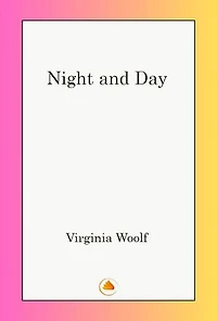 Night and Day