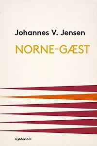 Norne-Gæst
