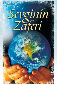 Sevginin Zaferi