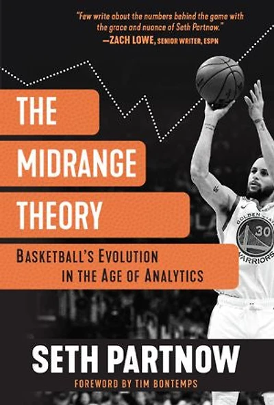 The Midrange Theory