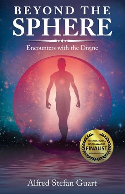 Beyond the Sphere: Encounters with Divine