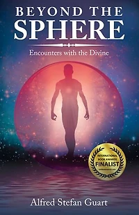 Beyond the Sphere: Encounters with Divine