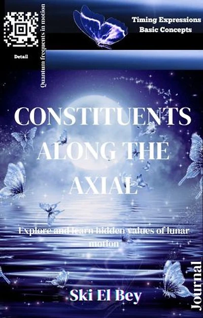 Constituents Along the Axial