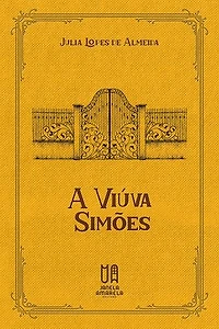 A Viúva Simões