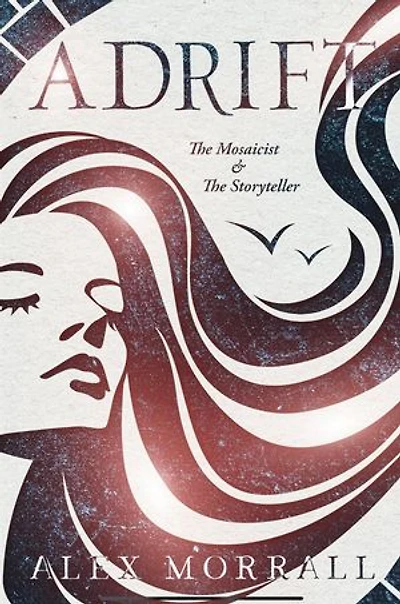 Adrift: The Storyteller & The Mosaicist