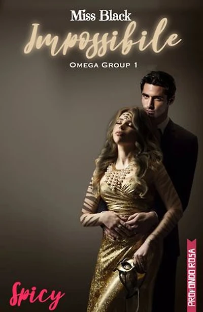 Impossibile: Omega Group 1