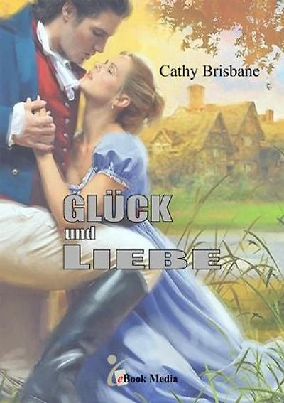 Glück und Liebe: Verkanntes Glück