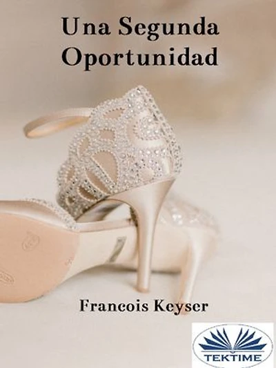 Una Segunda Oportunidad