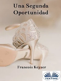 Una Segunda Oportunidad