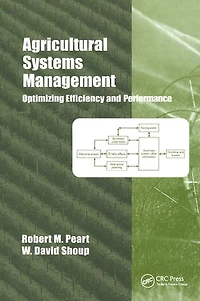 Agricultural Systems Management: Optimizing Efficiency and Performance