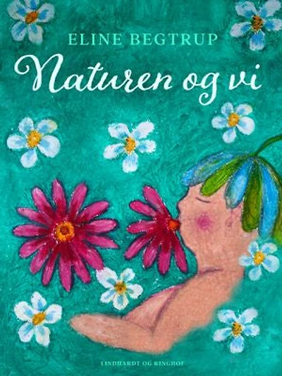 Naturen og vi