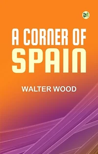 A Corner of Spain